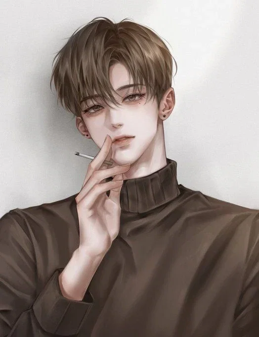 Yuki Rai