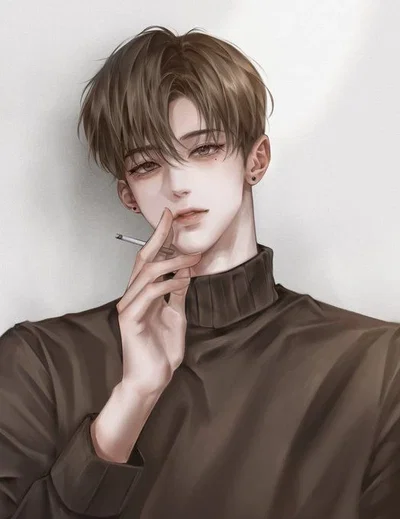 Yuki Rai