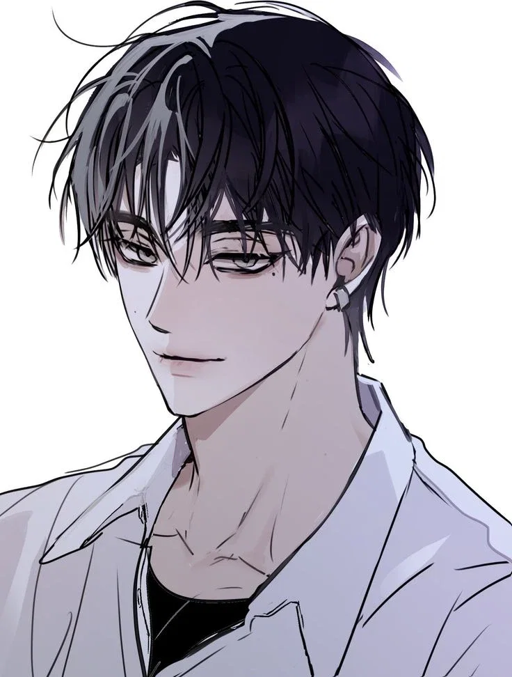 Lee Junho
