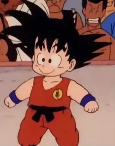 Milestone Achieved: 900 Followers!!!