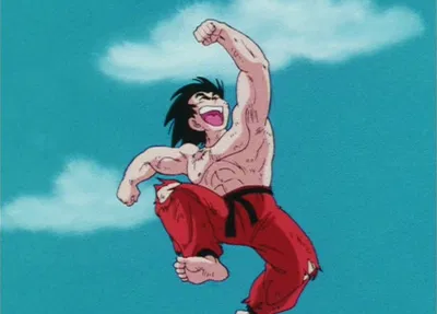 Milestone Achieved: I'M NOW VERIFIED/800 FOLLOWERS!!