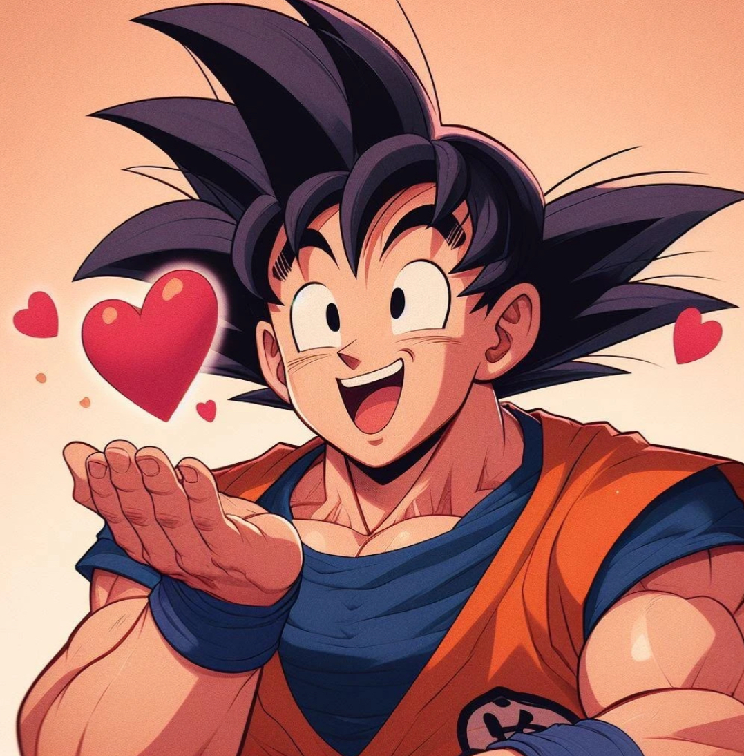 Milestone Achieved: 700 Followers!