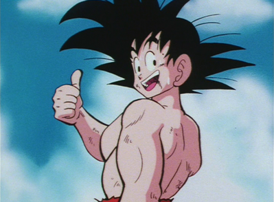 Milestone Achieved: 600 Followers!