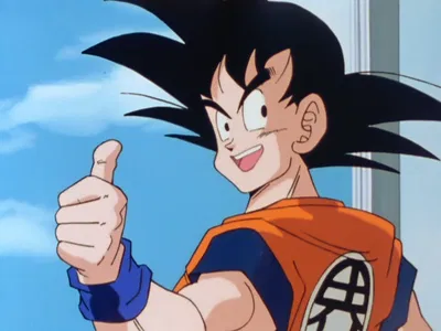 Milestone Achieved: 2000 Followers!!