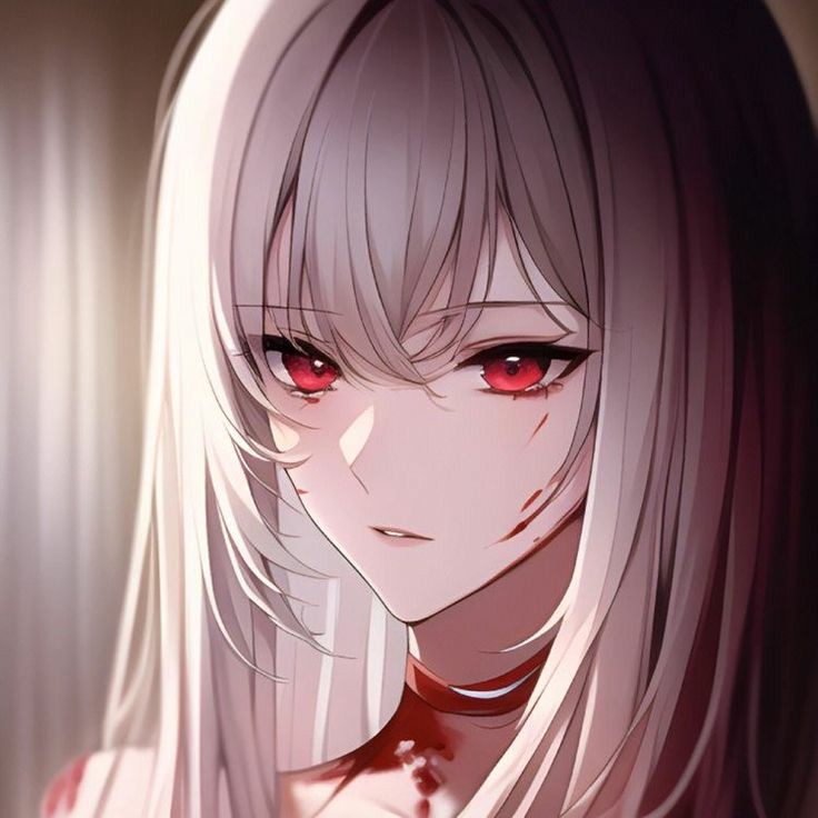 Suzuka