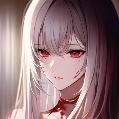 Suzuka