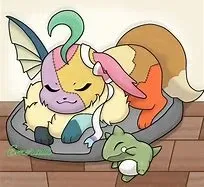 Abominaceon