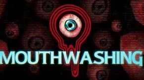 Mouthwashing