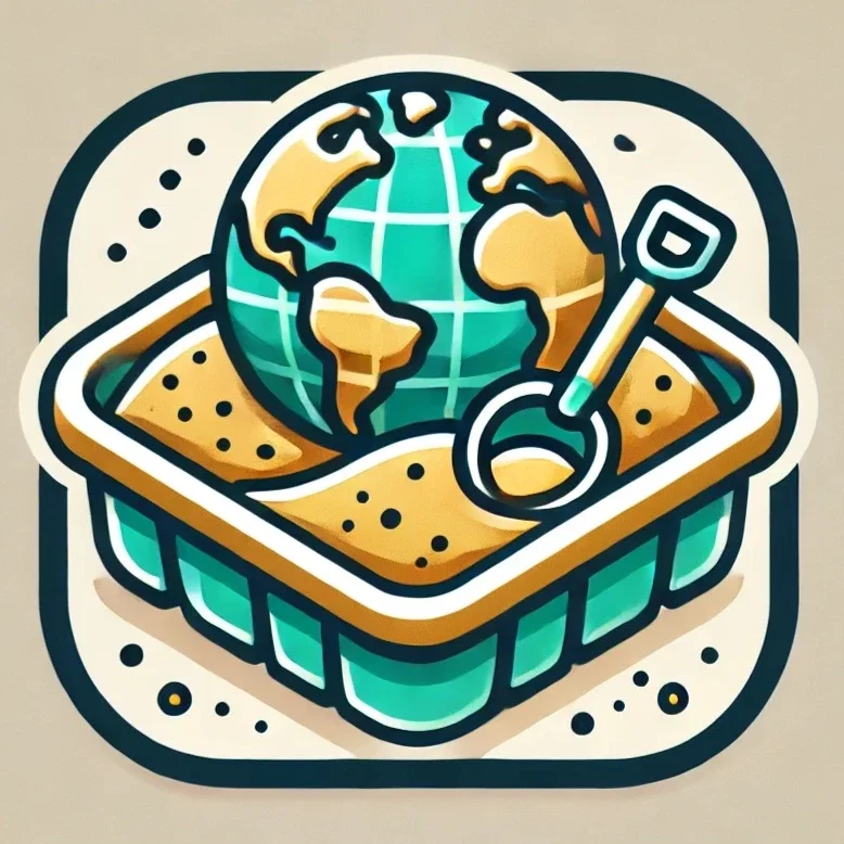 LAB Sandbox
