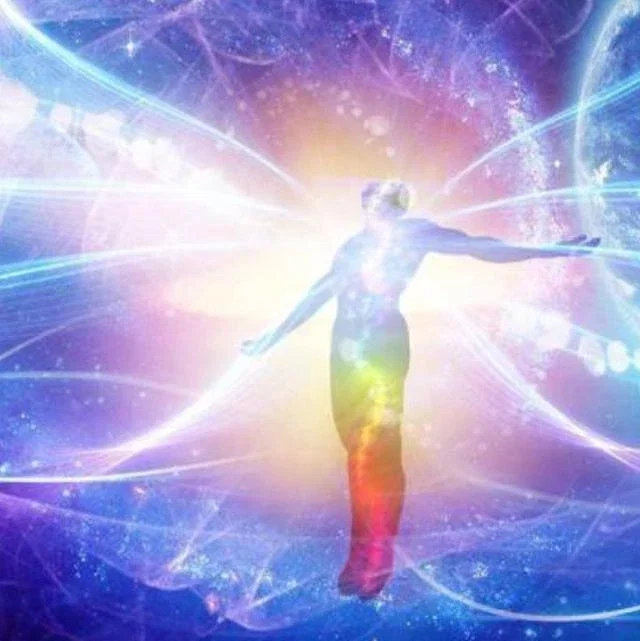 Mindreader Simulator