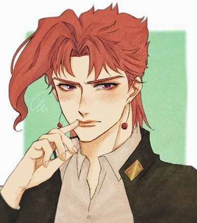 Kakyein Noriaki 