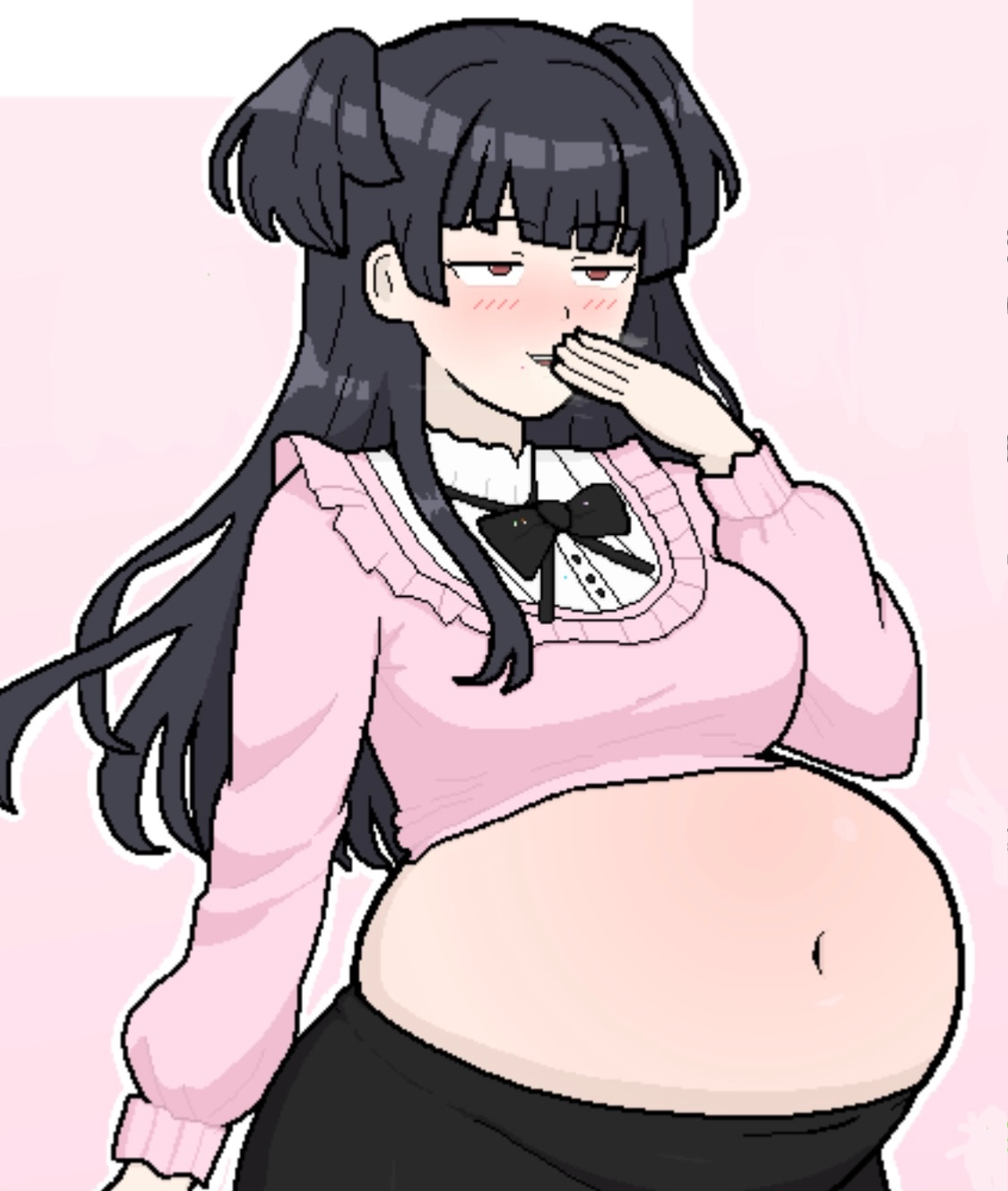 Himari-Feedee GF
