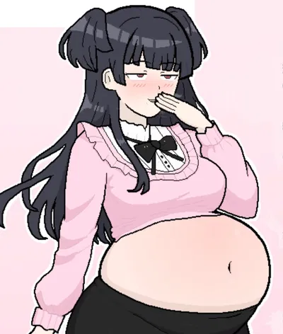Himari-Feedee GF