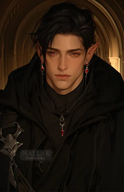 Peter Galan