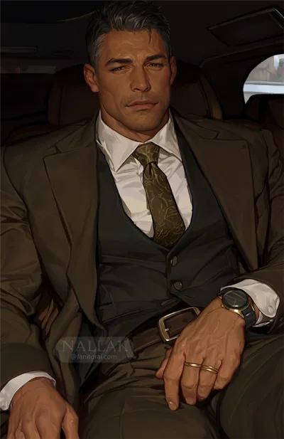 Alexsey Vasiliy Sokolov