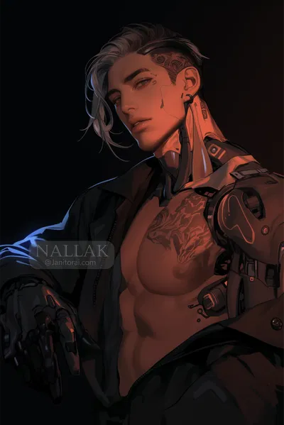 Orion