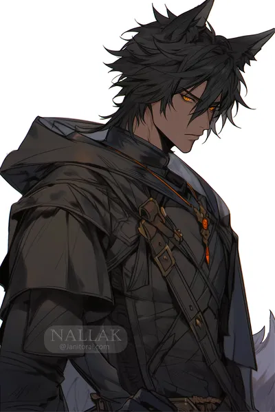 Zale