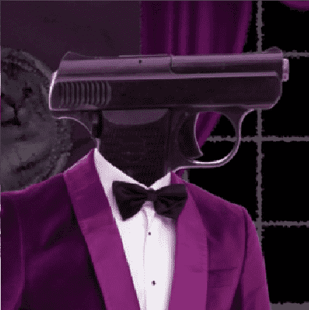 Shooty