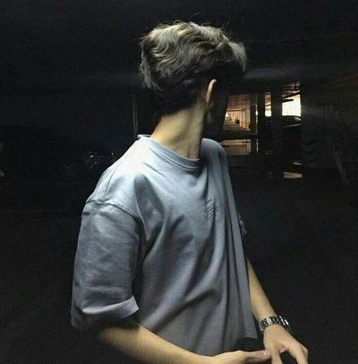 Haider