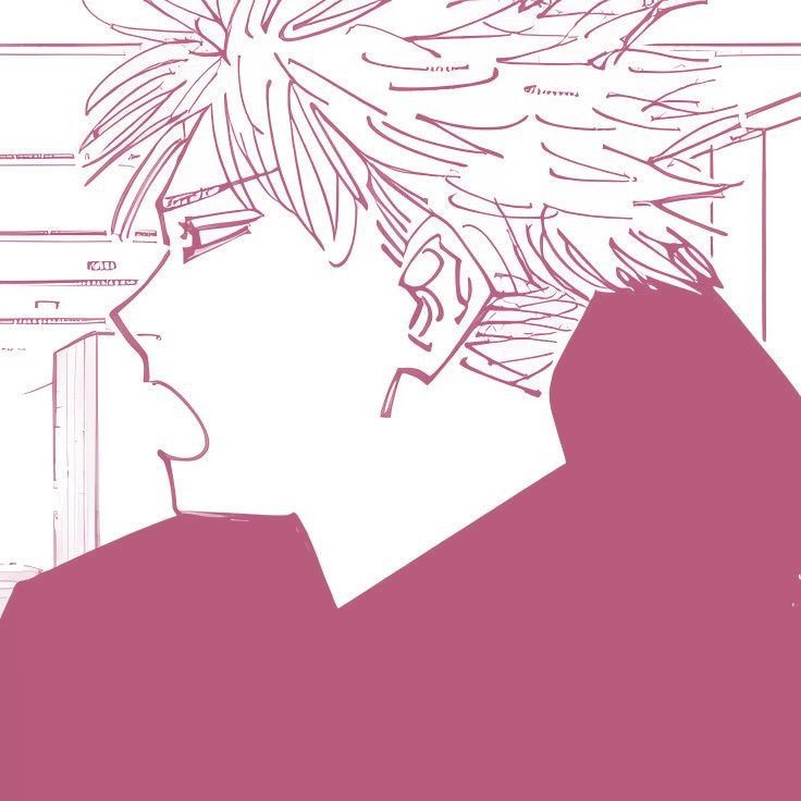 Satoru Gojo