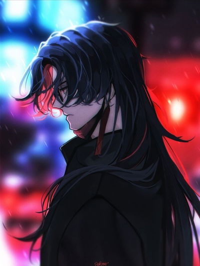 Blade