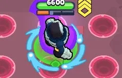 Most average solo showdown 