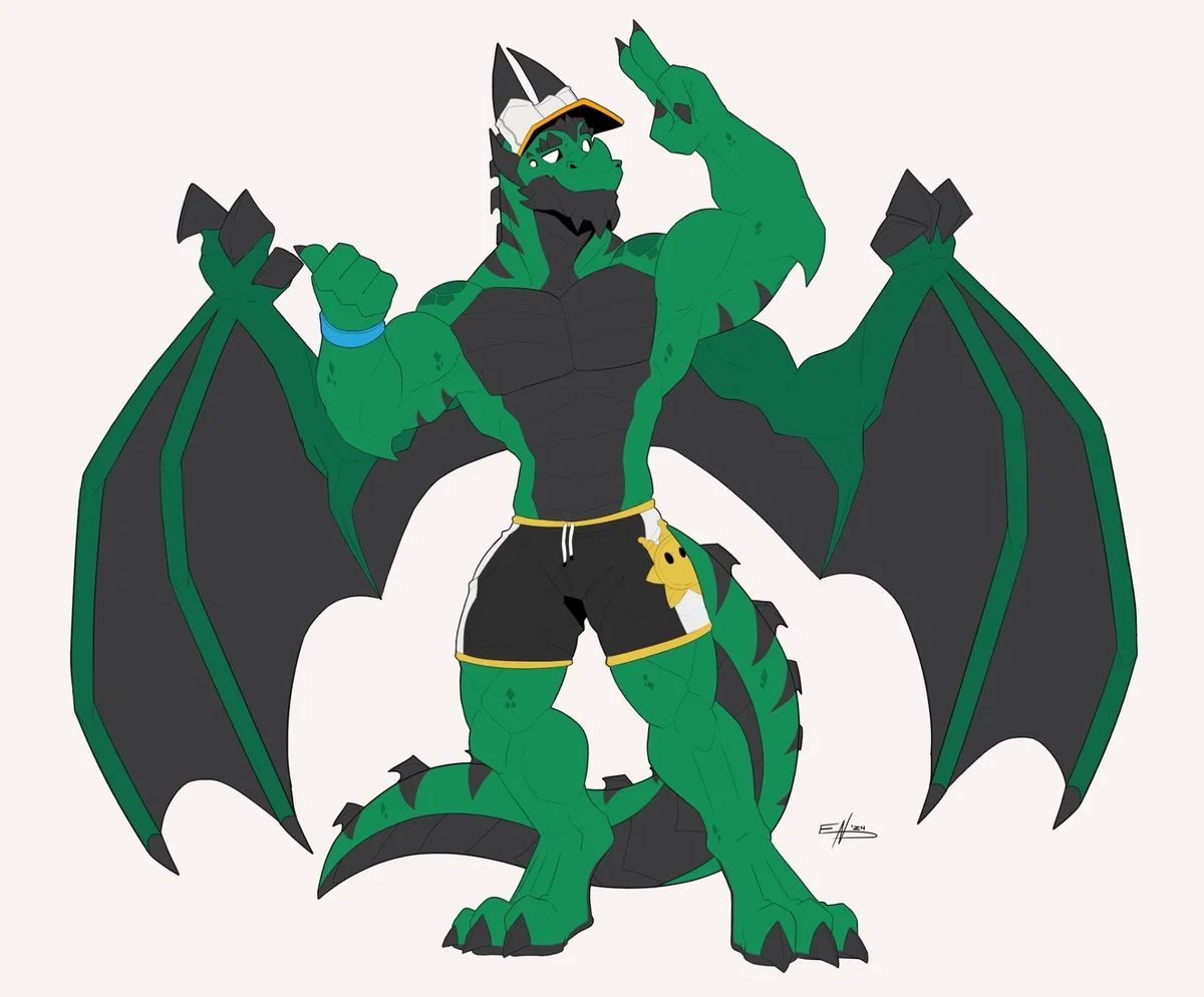 Another bot...(I fr am too lazy)