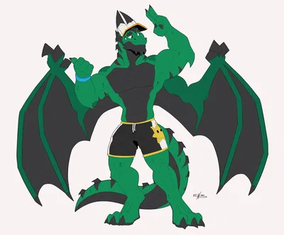 Another bot...(I fr am too lazy)