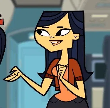 Emma (total drama)