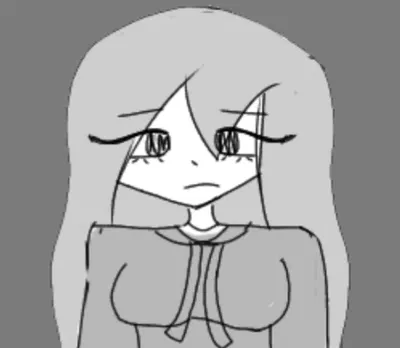 Luz - Eddsworld oc 