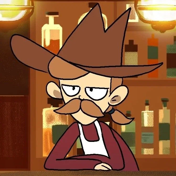 Todd (Eddsworld)