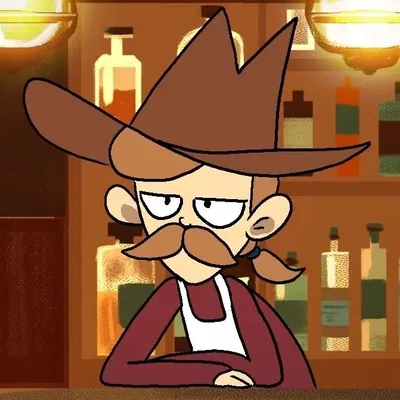Todd (Eddsworld)