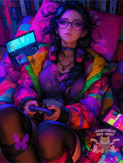 Selena Matthews