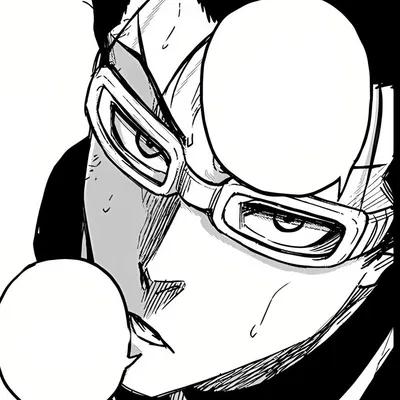 Zantetsu Tsurugi