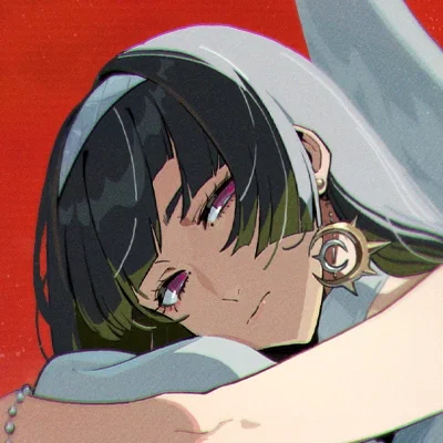 Astra Yao ⭐ |...The Date Due