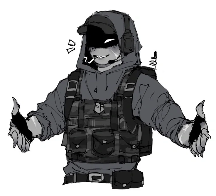 Deimos :: Madcom