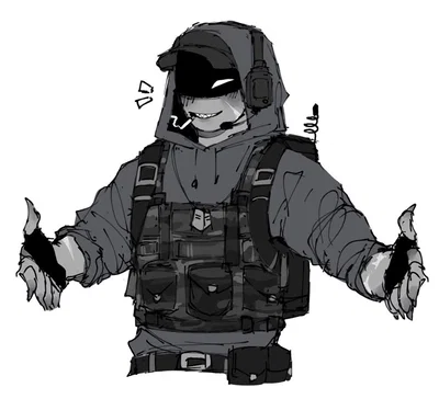 Deimos :: Madcom