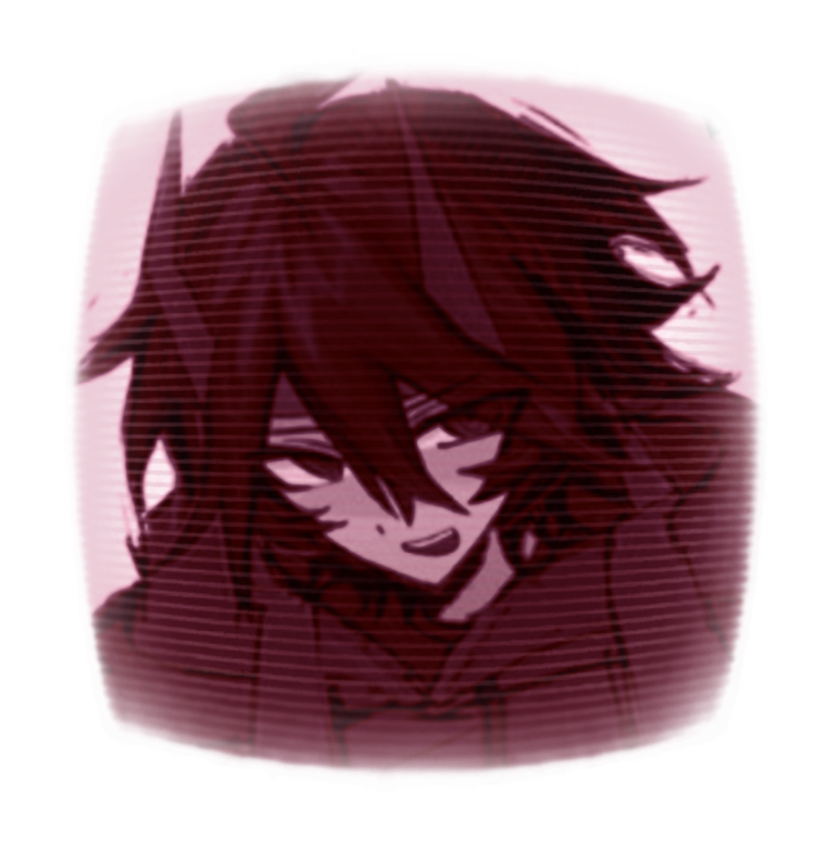 𑣲⠀Mapicc ᕱ𐑼