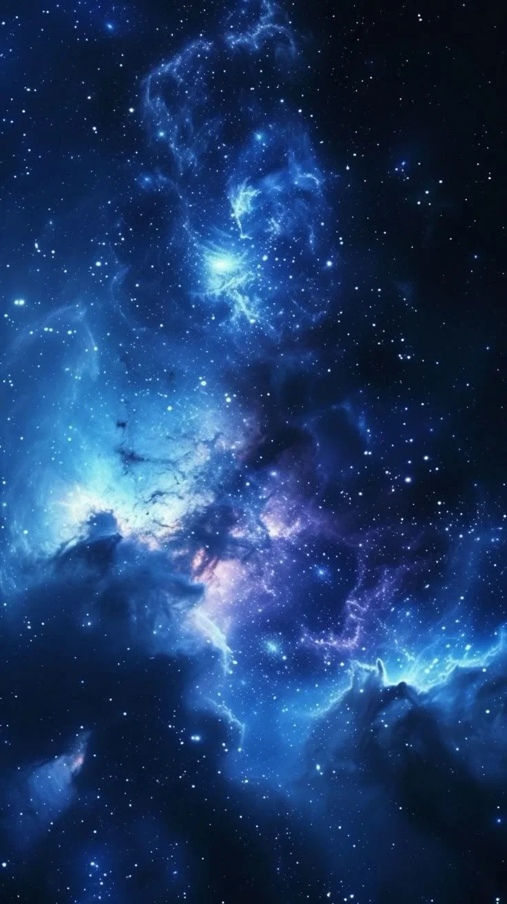 Space RPG