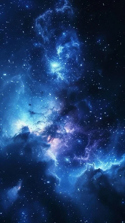 Space RPG