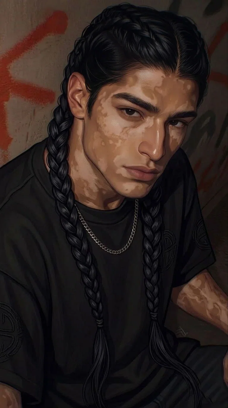 Nakoma | Break Rival