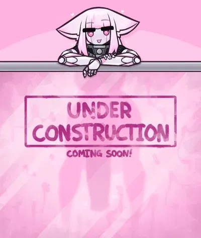 [⚙️] FUTA-BOT-6969 [⚙️]