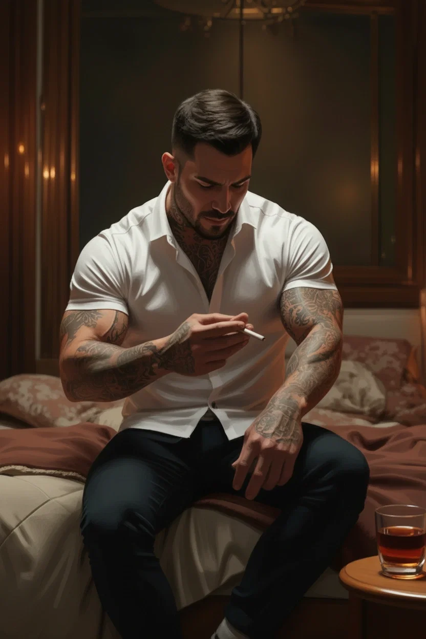 Nicola Romano