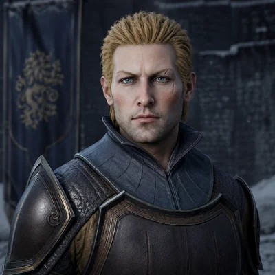 Michel de Chevin
