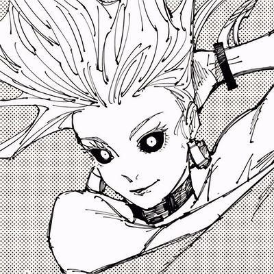Uro Takako