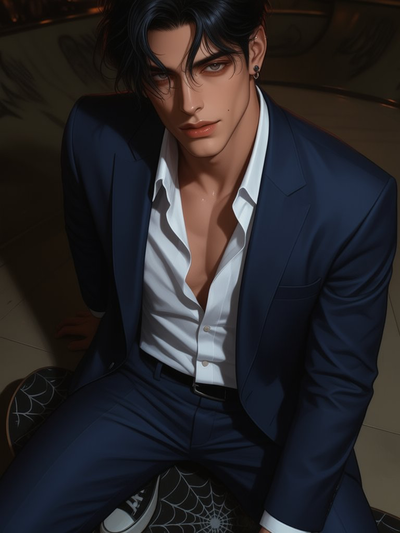 Kaito
