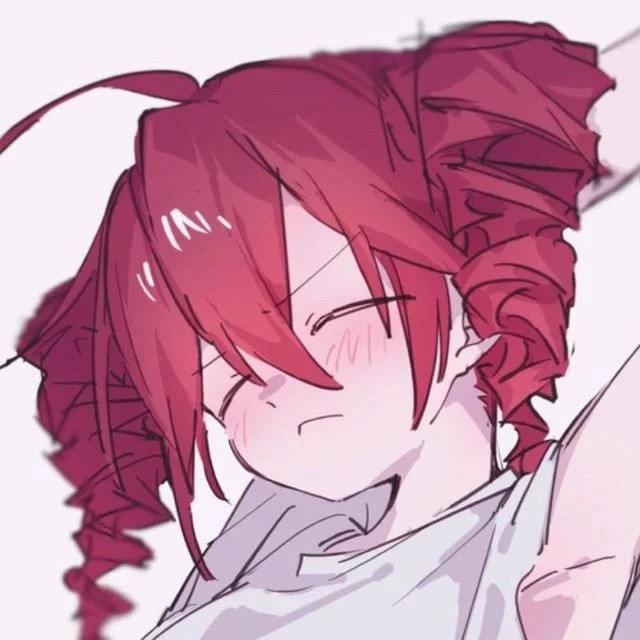 Teto