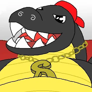 Ya Boy Duggie! [MICRO]