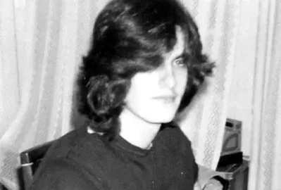 Peter Ratajczyk