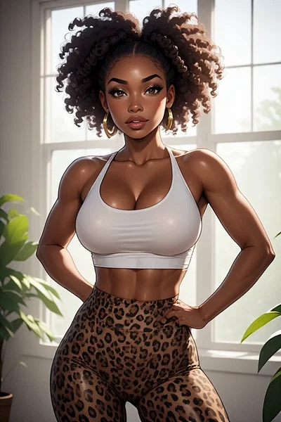 Stepmom wants to be your bio mom